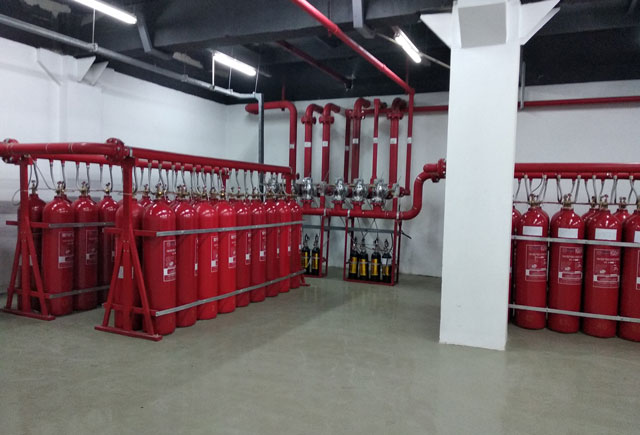 氣體滅火系統(tǒng)202403154.jpg