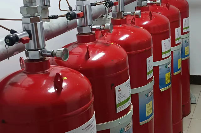 消防氣瓶05151.jpg